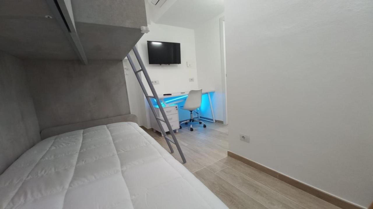 House Exclusive Gasthof