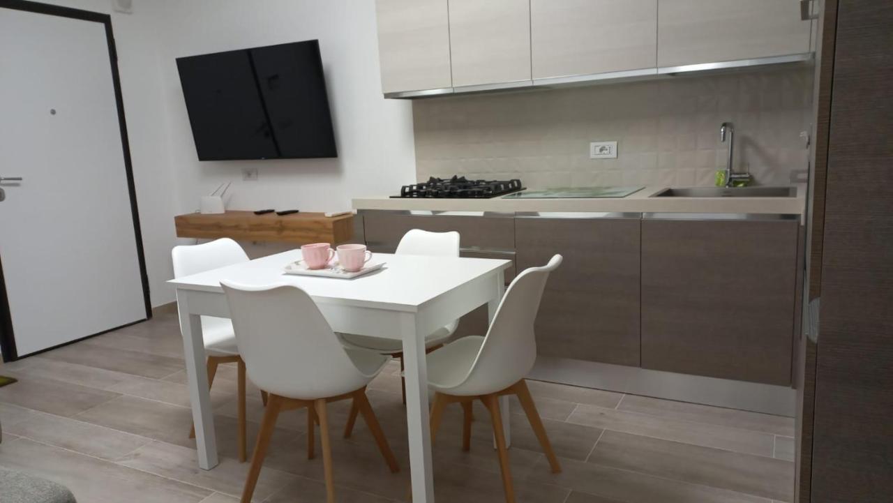 House Exclusive * Olbia