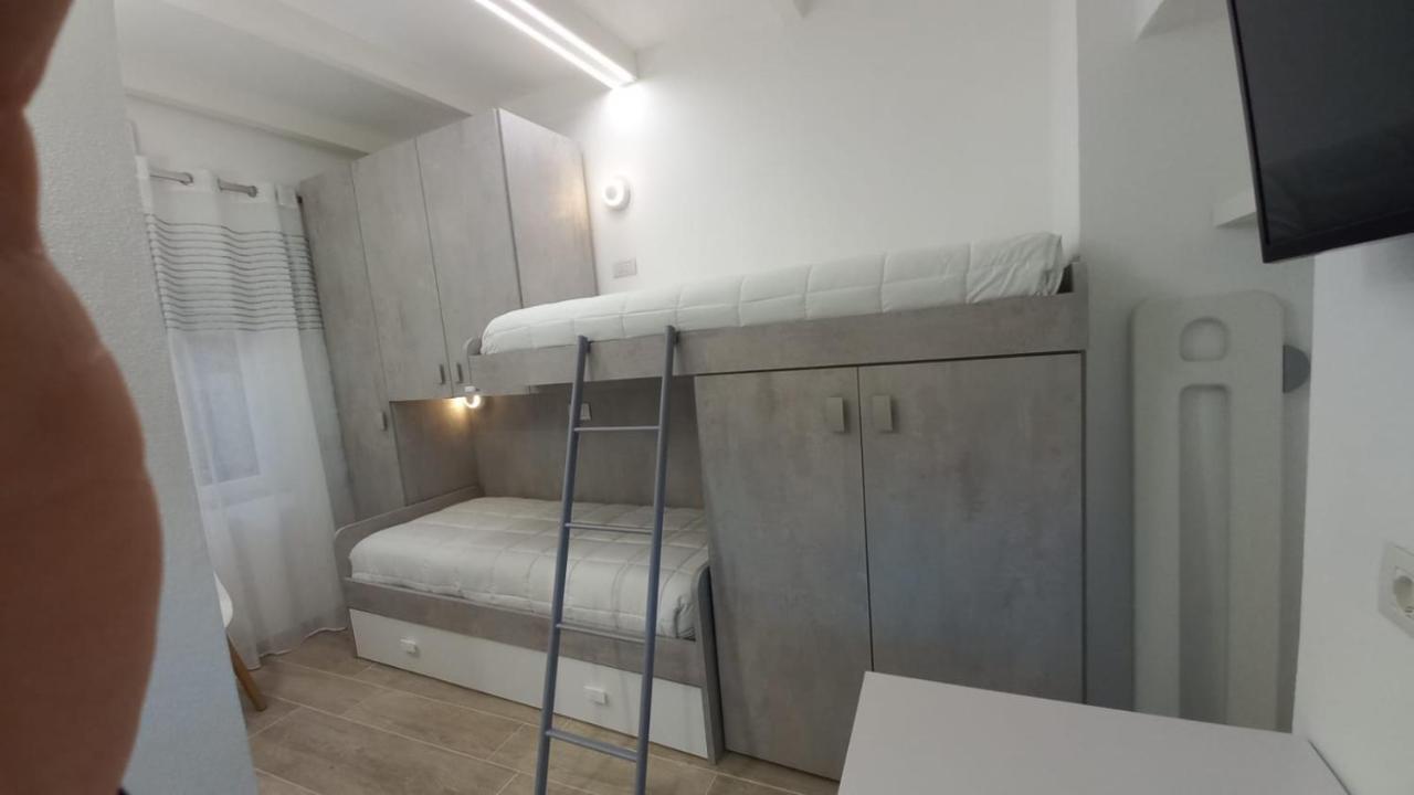 House Exclusive Gasthof Olbia