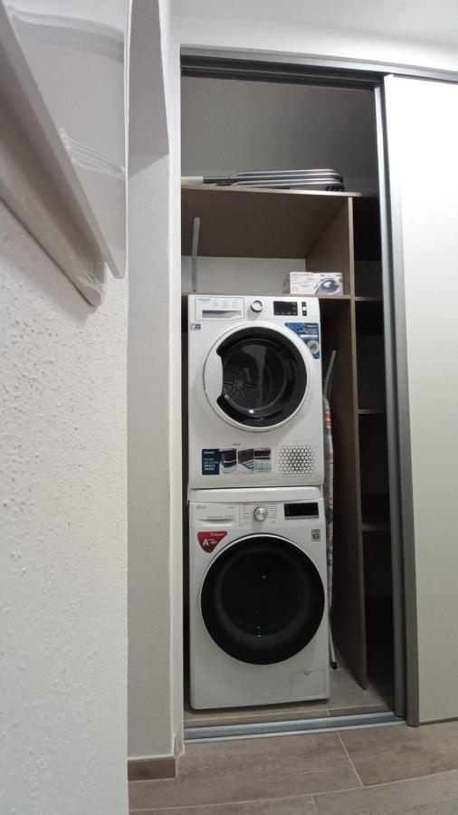 House Exclusive Olbia