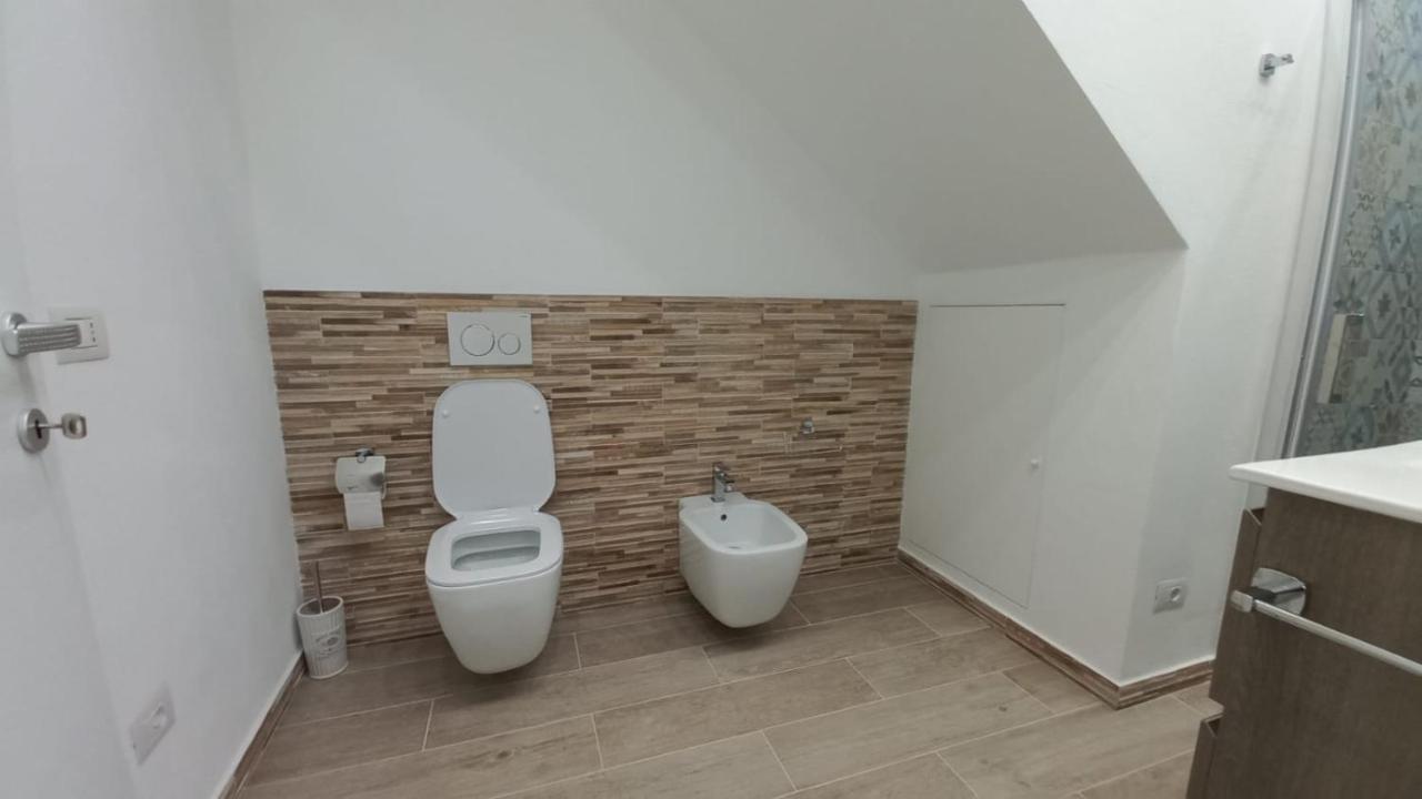 Gasthof House Exclusive *