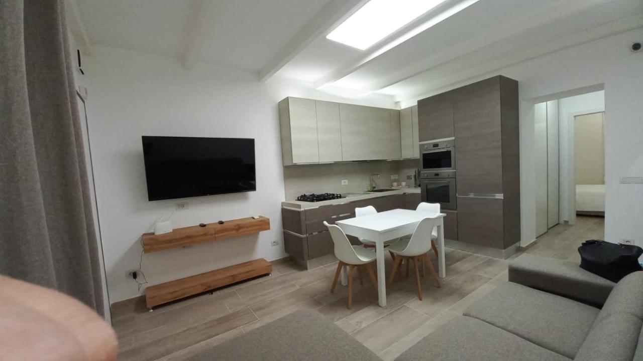 Gasthof House Exclusive *